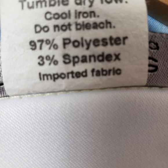 Venice Design Set - Picture 16 of 16